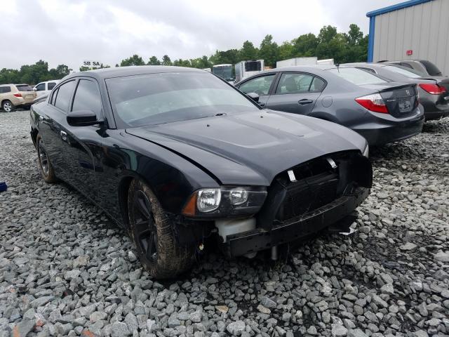 DODGE CHARGER 2013 2c3cdxbg9dh525617