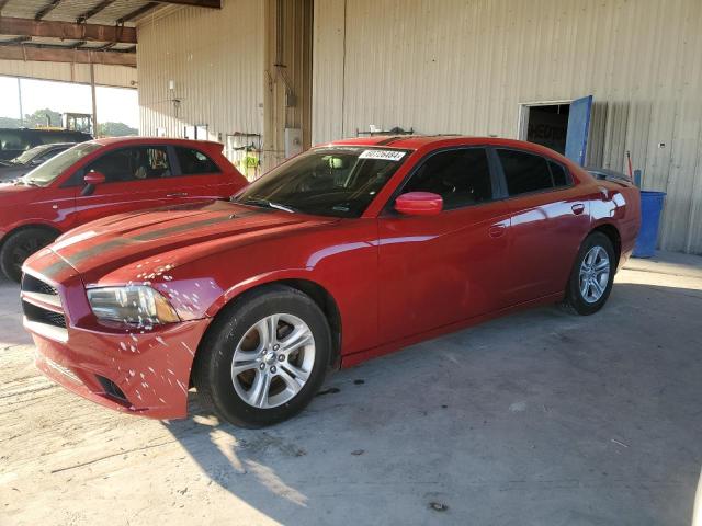 DODGE CHARGER 2013 2c3cdxbg9dh528582