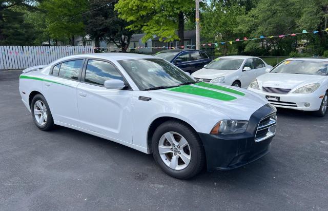 DODGE CHARGER 2013 2c3cdxbg9dh536925