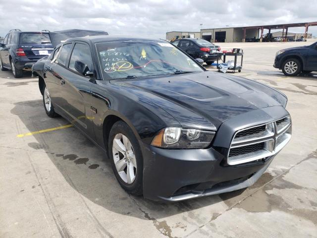 DODGE CHARGER SE 2013 2c3cdxbg9dh550467