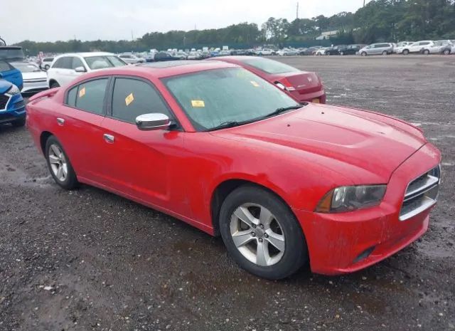 DODGE CHARGER 2013 2c3cdxbg9dh555006