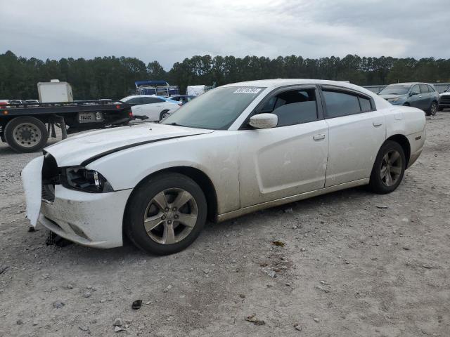 DODGE CHARGER SE 2013 2c3cdxbg9dh591620