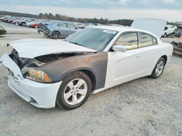 DODGE CHARGER 2013 2c3cdxbg9dh604592