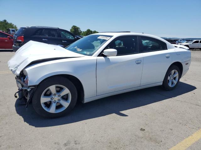 DODGE CHARGER 2013 2c3cdxbg9dh604625