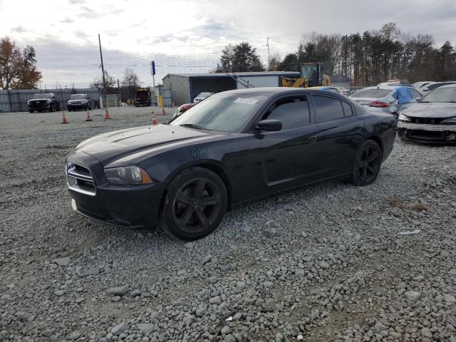 DODGE CHARGER 2013 2c3cdxbg9dh614829