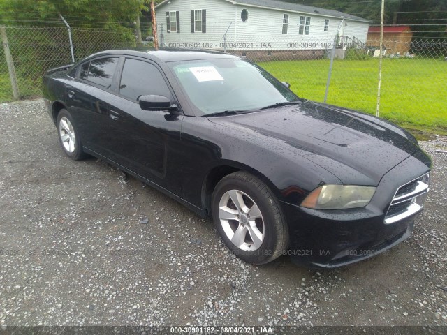 DODGE CHARGER 2013 2c3cdxbg9dh616922