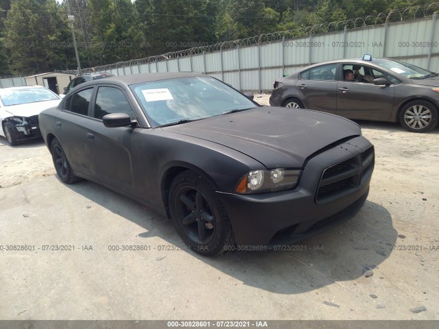 DODGE CHARGER 2013 2c3cdxbg9dh623417