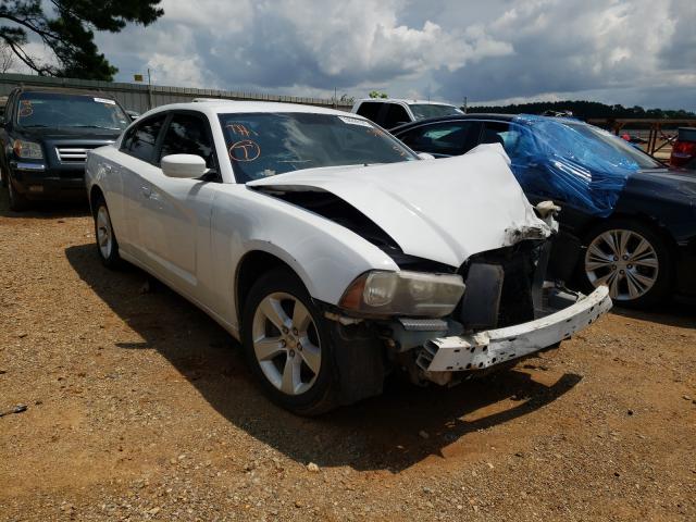 DODGE CHARGER SE 2013 2c3cdxbg9dh623482