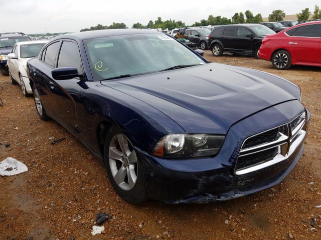 DODGE CHARGER SE 2013 2c3cdxbg9dh623496