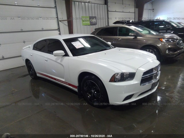 DODGE CHARGER 2013 2c3cdxbg9dh623725