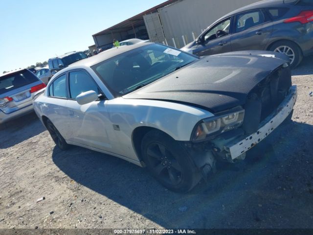 DODGE CHARGER 2013 2c3cdxbg9dh624857