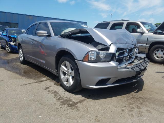 DODGE CHARGER SE 2013 2c3cdxbg9dh625233