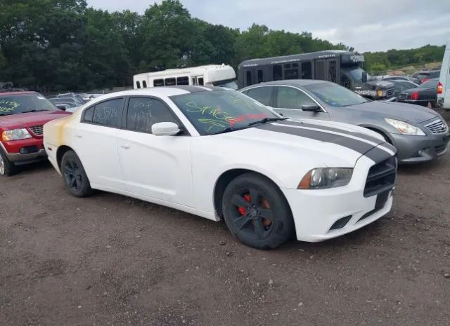 DODGE CHARGER 2013 2c3cdxbg9dh626172