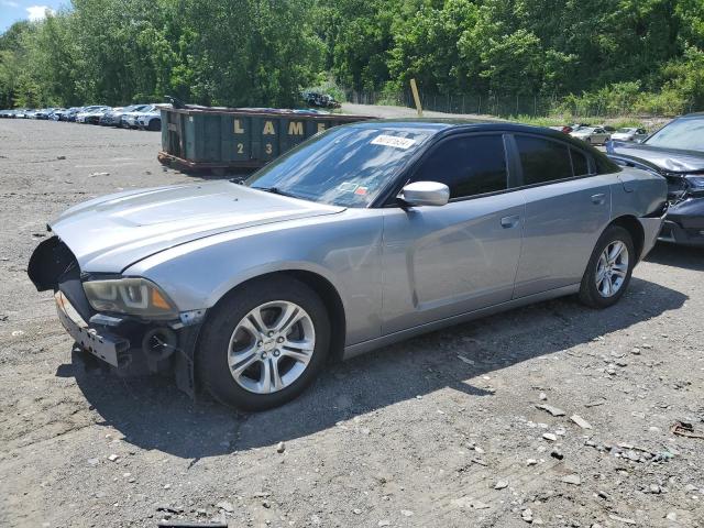 DODGE CHARGER 2013 2c3cdxbg9dh636152