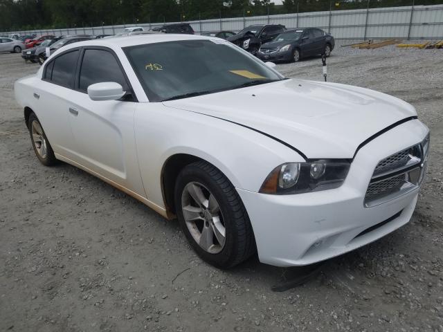 DODGE CHARGER SE 2013 2c3cdxbg9dh636233