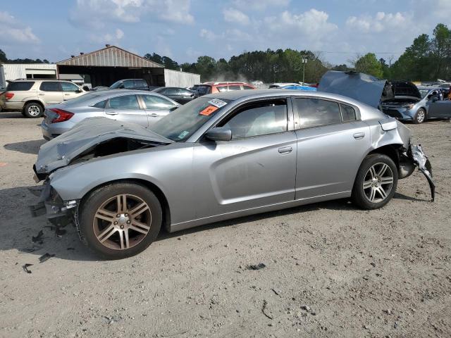 DODGE CHARGER SE 2013 2c3cdxbg9dh638239