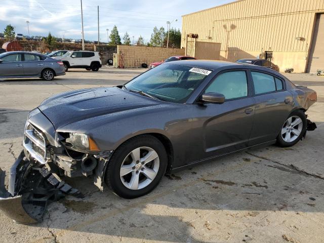 DODGE CHARGER 2013 2c3cdxbg9dh638919