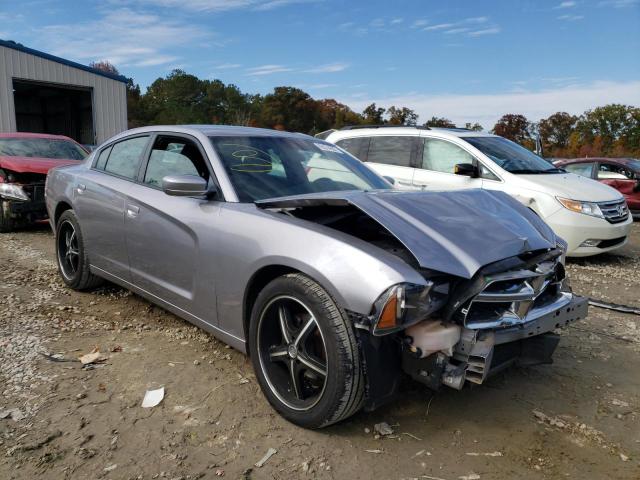 DODGE CHARGER SE 2013 2c3cdxbg9dh639987