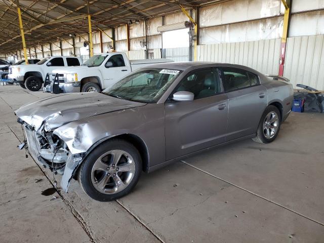 DODGE CHARGER 2013 2c3cdxbg9dh655865