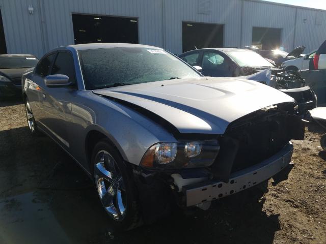 DODGE CHARGER SE 2013 2c3cdxbg9dh656014