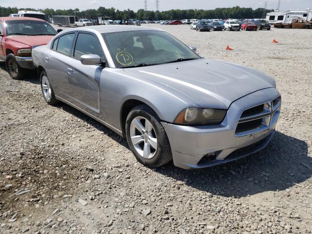 DODGE CHARGER SE 2013 2c3cdxbg9dh666381