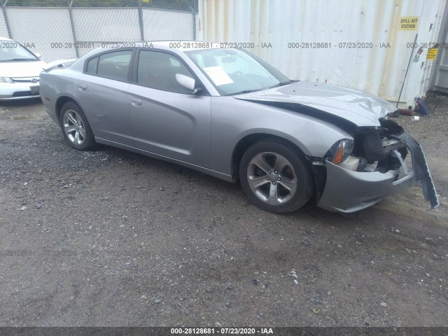 DODGE CHARGER 2013 2c3cdxbg9dh678160