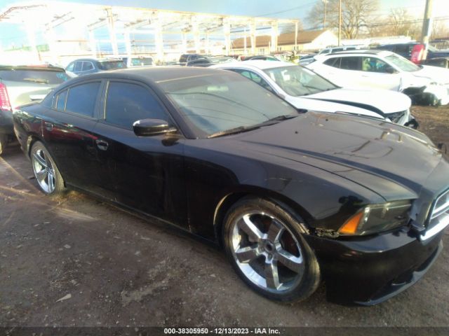 DODGE CHARGER 2013 2c3cdxbg9dh682211