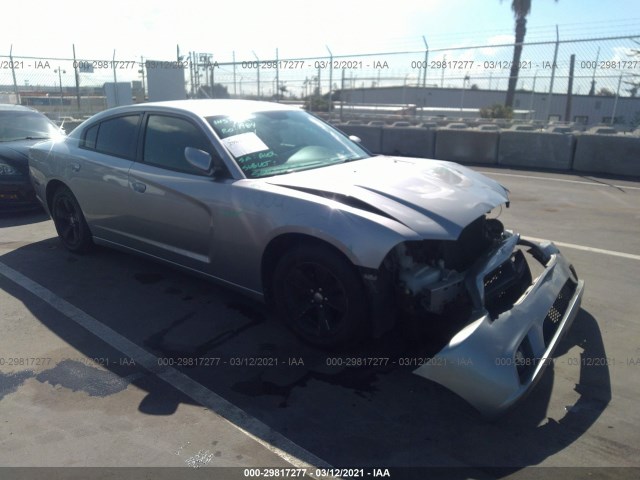 DODGE CHARGER 2013 2c3cdxbg9dh689028