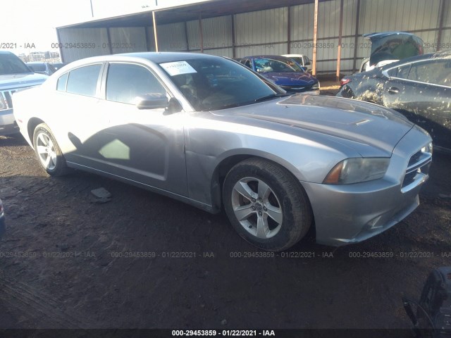 DODGE CHARGER 2013 2c3cdxbg9dh689465