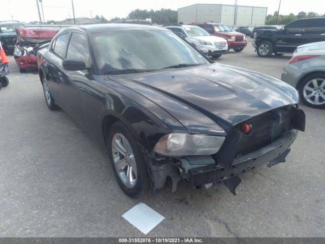 DODGE CHARGER 2013 2c3cdxbg9dh691782