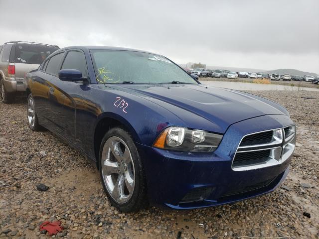 DODGE CHARGER SE 2013 2c3cdxbg9dh696223