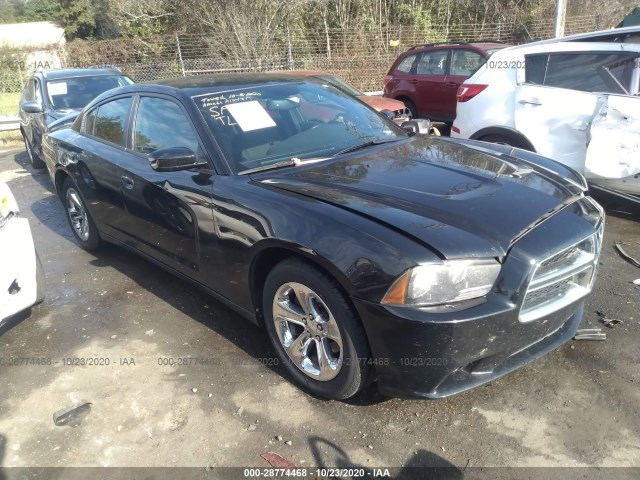 DODGE CHARGER 2013 2c3cdxbg9dh701436