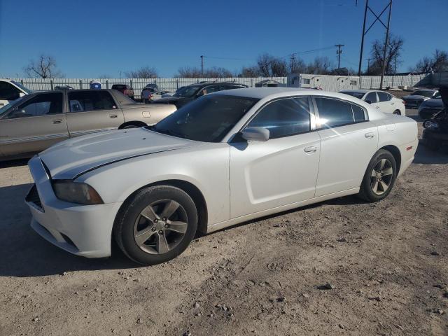 DODGE CHARGER 2013 2c3cdxbg9dh702019