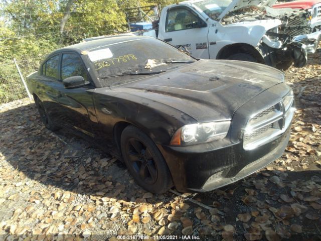 DODGE CHARGER 2013 2c3cdxbg9dh706233