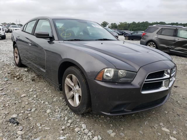 DODGE CHARGER SE 2013 2c3cdxbg9dh706331