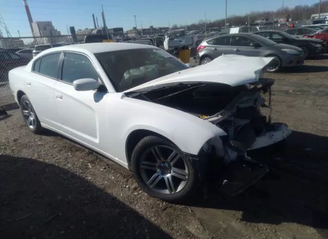 DODGE CHARGER 2013 2c3cdxbg9dh719953