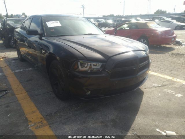 DODGE CHARGER 2013 2c3cdxbg9dh725249