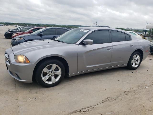 DODGE CHARGER 2013 2c3cdxbg9dh726126