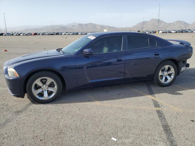 DODGE CHARGER SE 2013 2c3cdxbg9dh735280