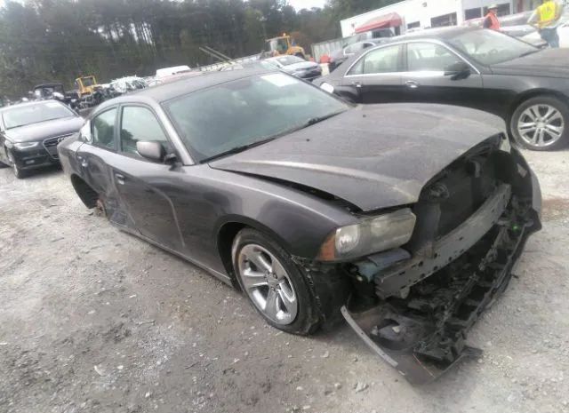 DODGE CHARGER 2013 2c3cdxbg9dh738440