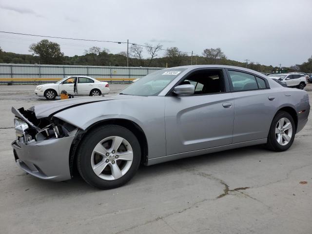 DODGE CHARGER SE 2014 2c3cdxbg9eh108628