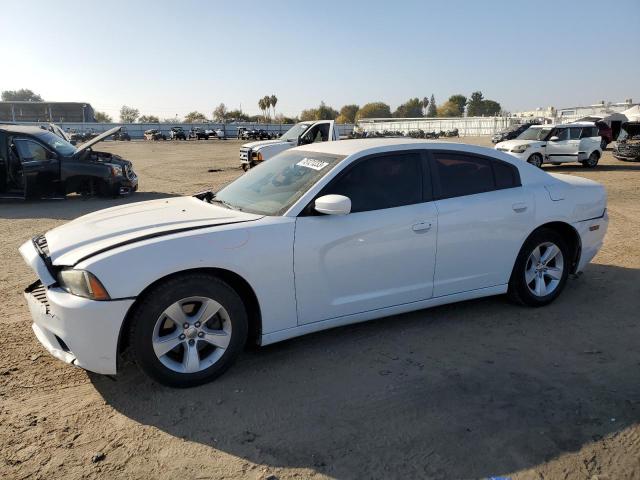 DODGE CHARGER 2014 2c3cdxbg9eh131181