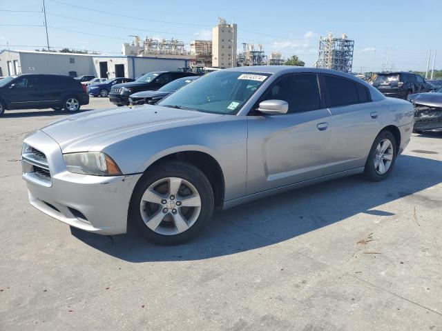 DODGE CHARGER SE 2014 2c3cdxbg9eh134453