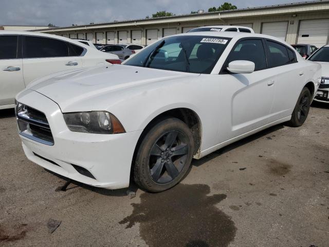 DODGE CHARGER 2014 2c3cdxbg9eh168103