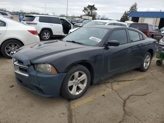 DODGE CHARGER 2014 2c3cdxbg9eh170949