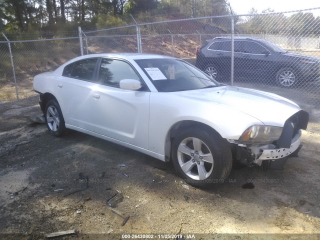 DODGE CHARGER 2014 2c3cdxbg9eh171020