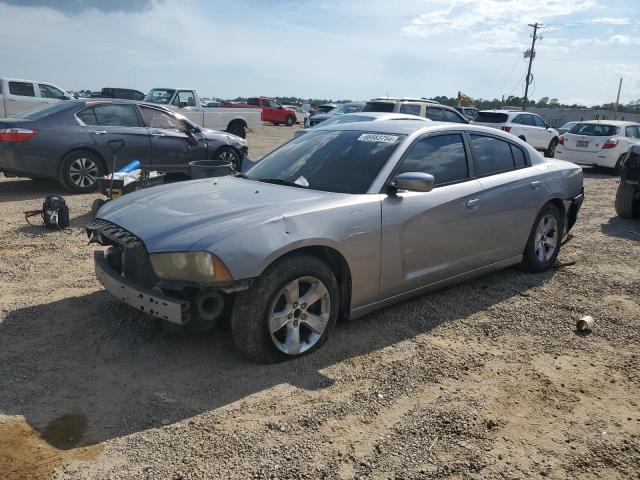 DODGE CHARGER SE 2014 2c3cdxbg9eh174113