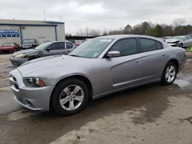 DODGE CHARGER 2014 2c3cdxbg9eh192885