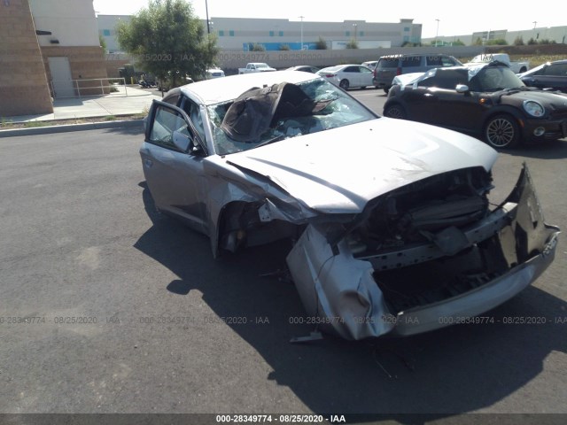 DODGE CHARGER 2014 2c3cdxbg9eh215968