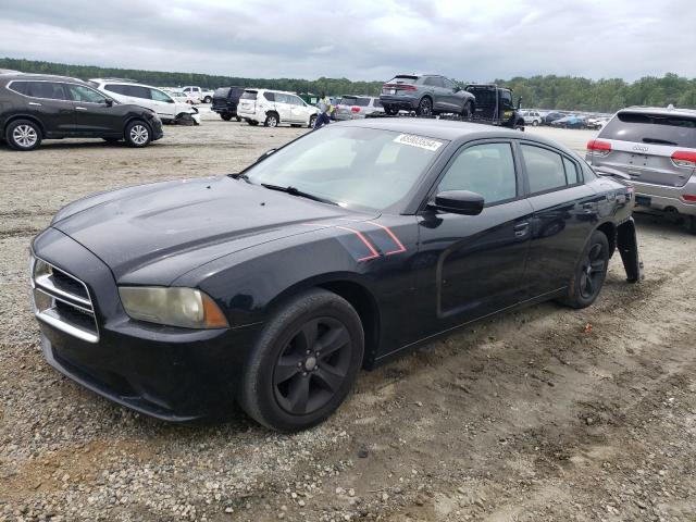 DODGE CHARGER 2014 2c3cdxbg9eh245214